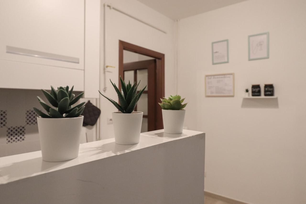 Romesweethome Villa Borghese Esterno foto