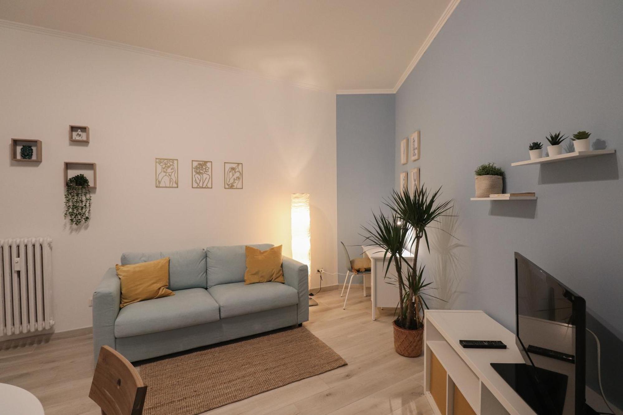 Romesweethome Villa Borghese Esterno foto
